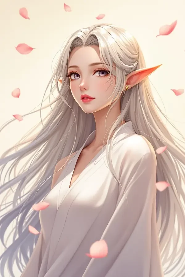 葬送的芙莉莲 封面